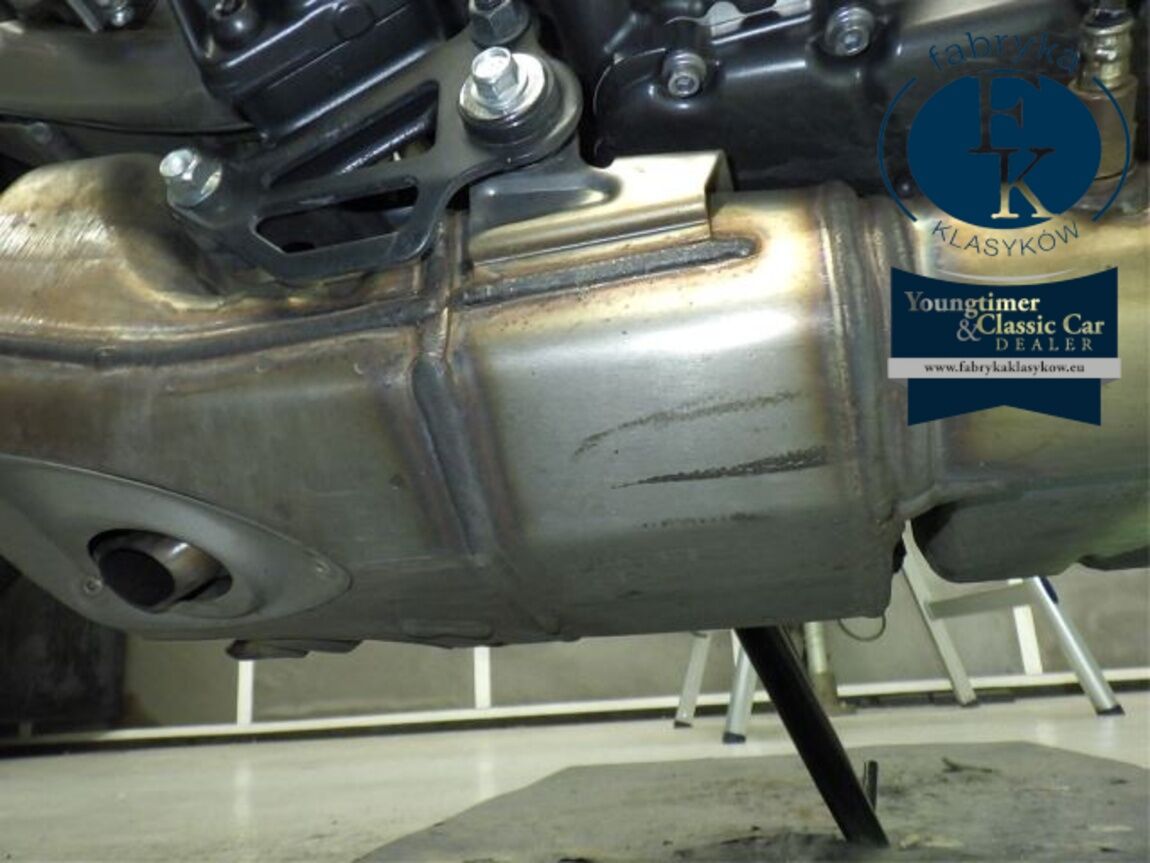YAMAHA MT-09-2SP 2024 - zdjęcie 15