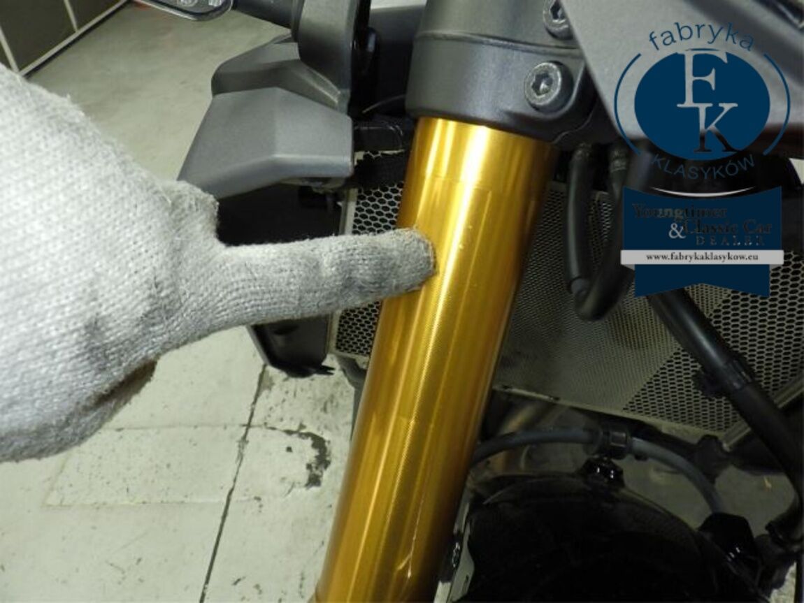 YAMAHA MT-09-2SP 2024 - zdjęcie 23