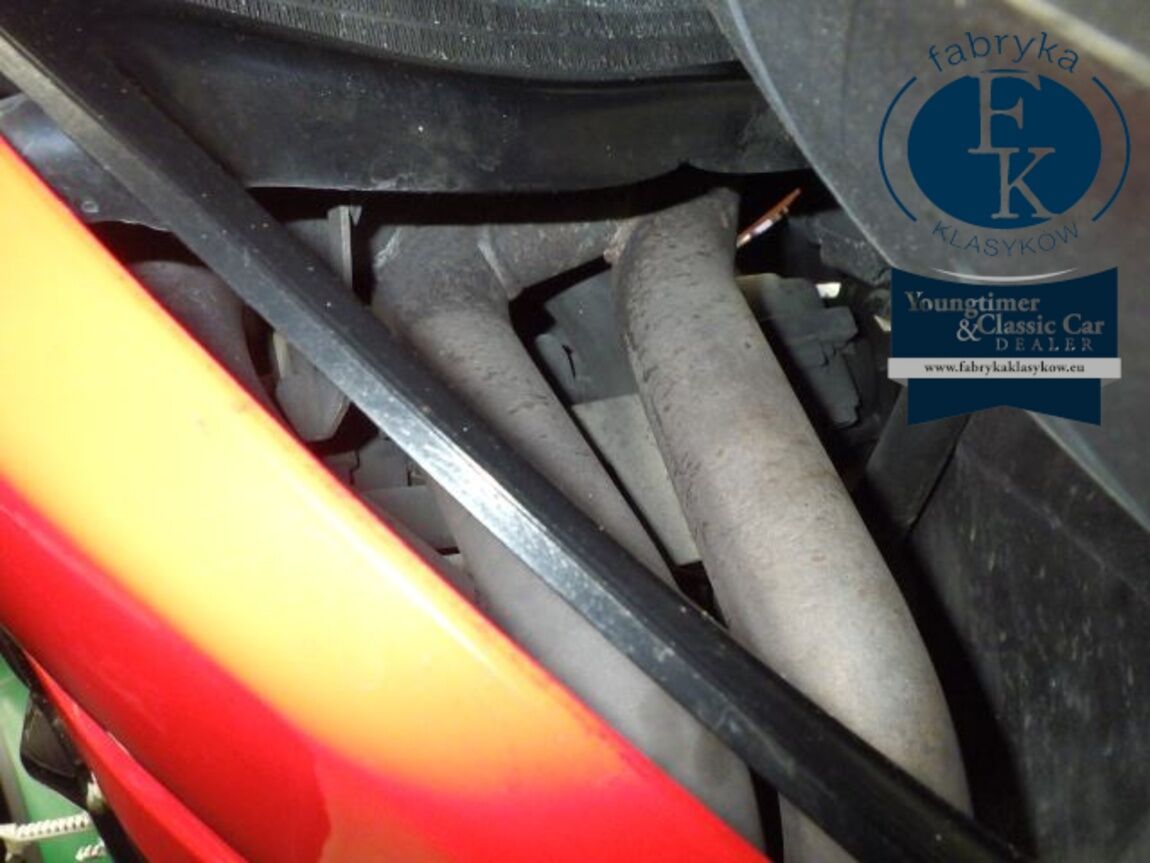 TRIUMPH DAYTONA675 2011 - zdjęcie 15