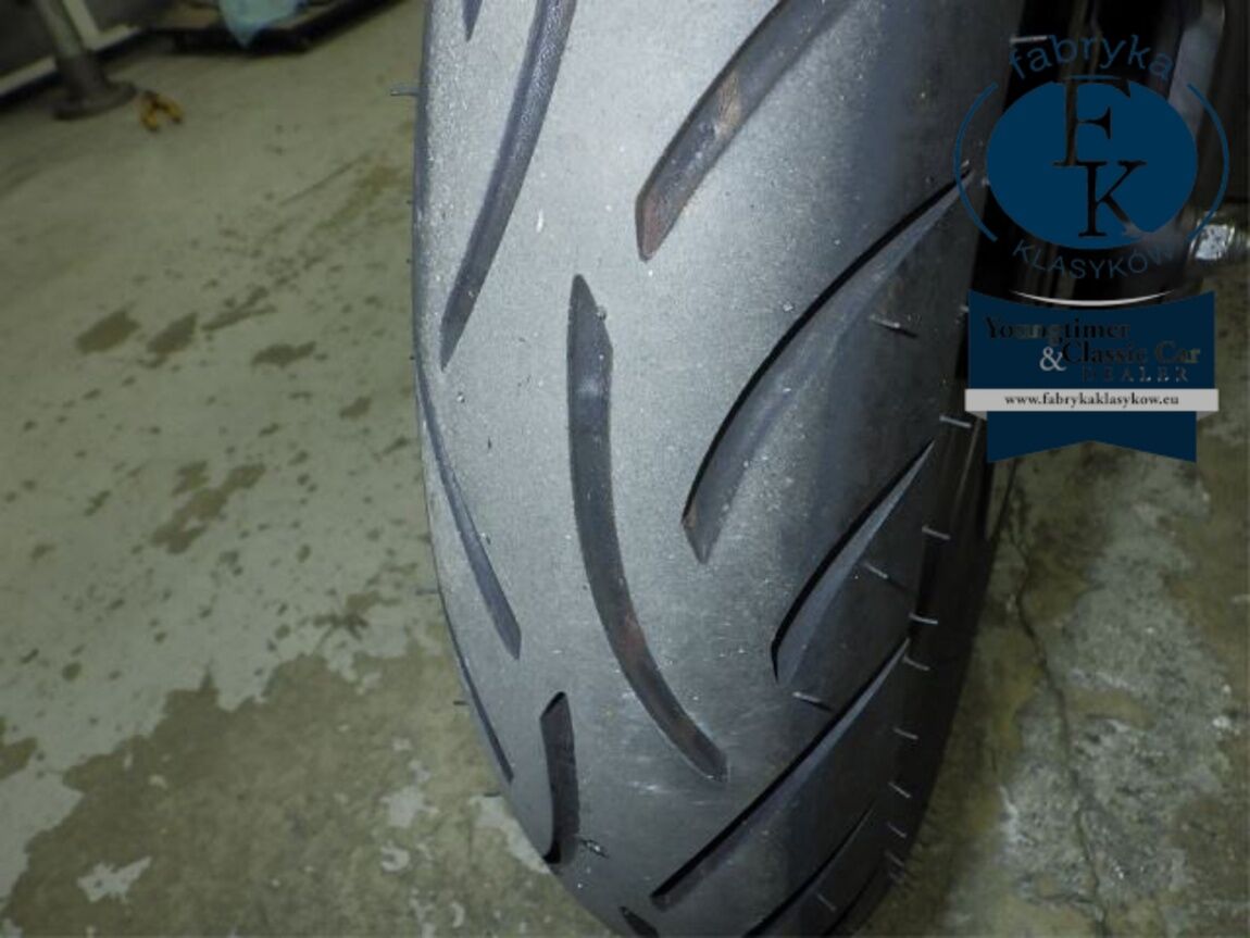 HONDA PCX150-3A  - zdjęcie 24
