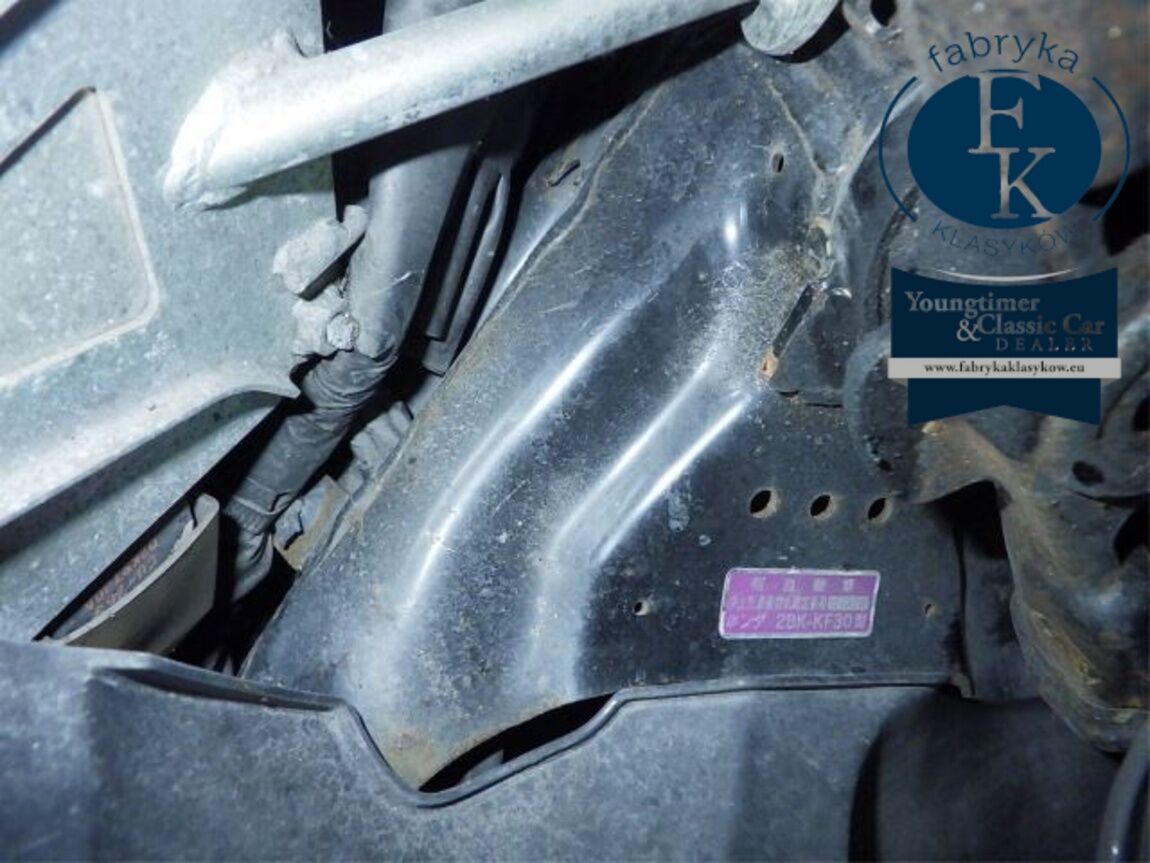 HONDA PCX150-3A  - zdjęcie 31