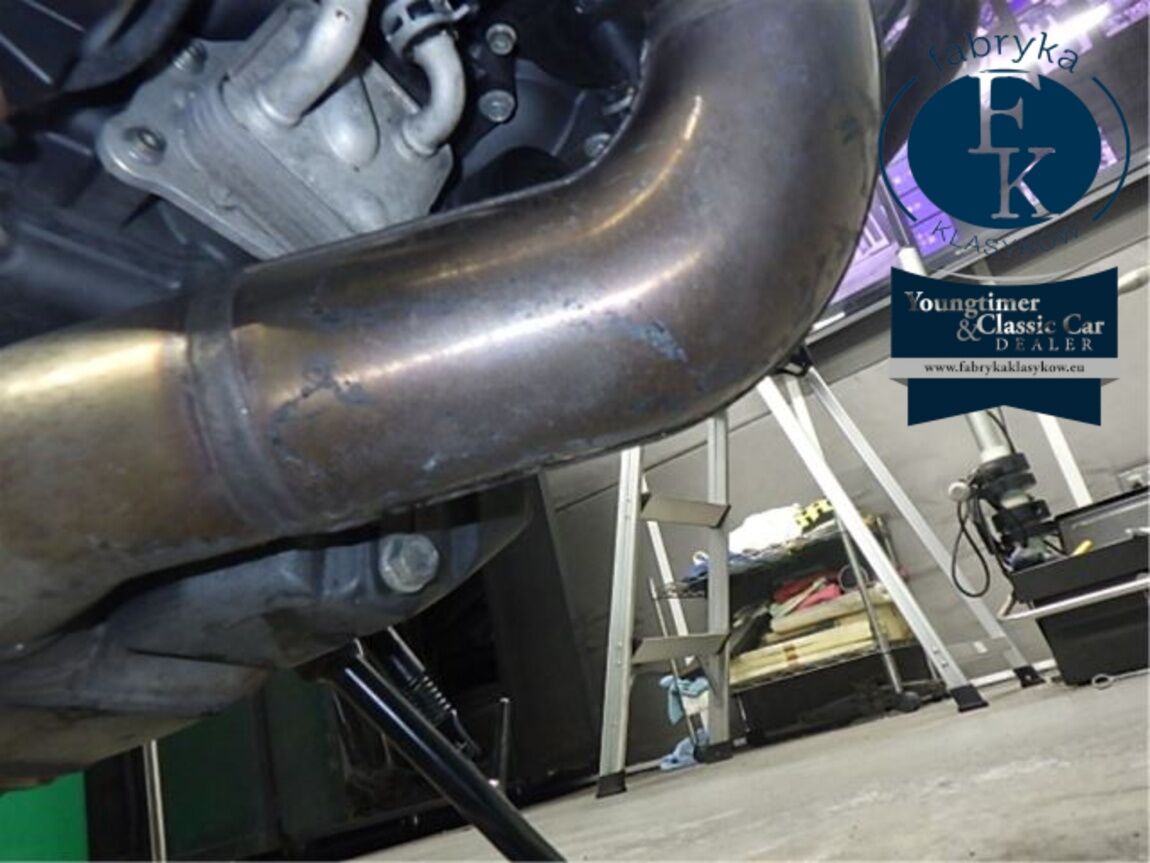 YAMAHA TRACER 900 2023 - zdjęcie 11