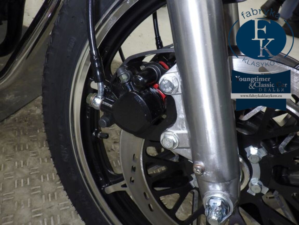 SUZUKI GSX400  - zdjęcie 22