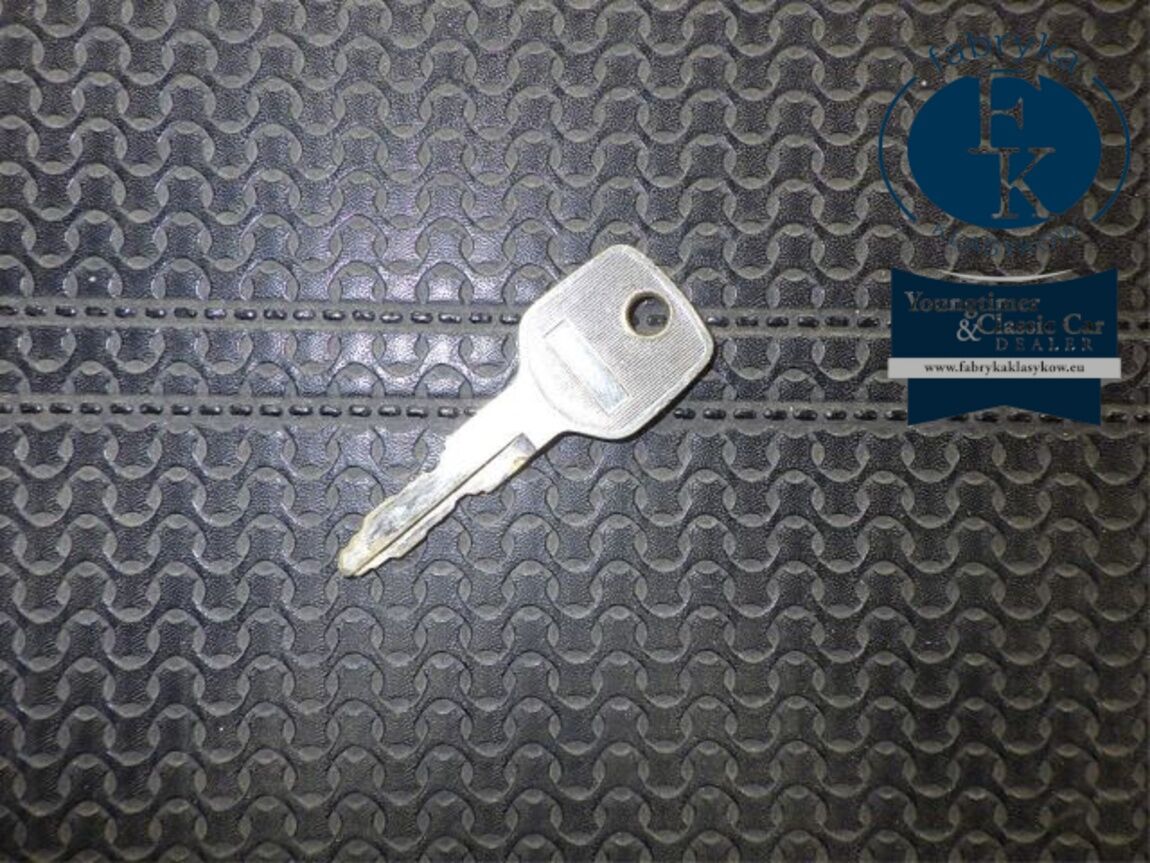 KAWASAKI ZEPHYR400 1996 - zdjęcie 14