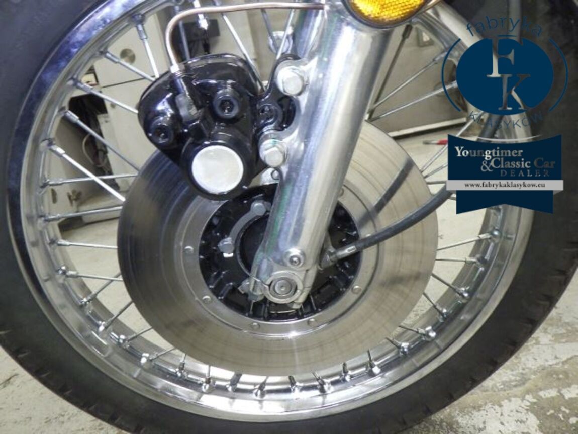 KAWASAKI Z1 2026 - zdjęcie 22