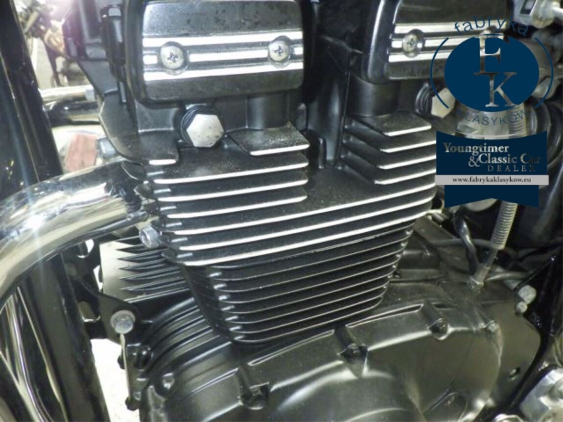 SUZUKI GSX400 2021 - zdjęcie 12