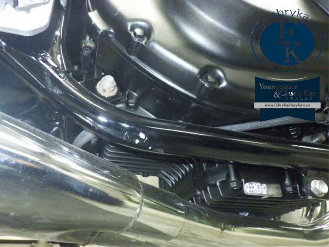 SUZUKI GSX400 2021 - zdjęcie 30