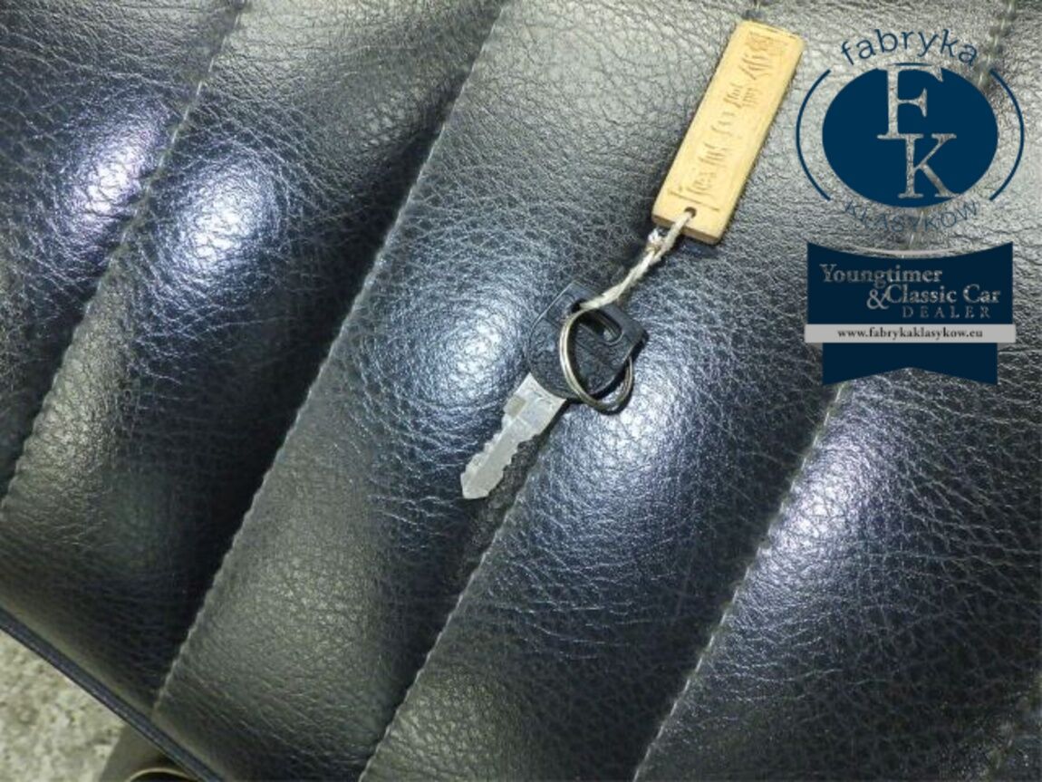 KAWASAKI Z2 1973 - zdjęcie 14