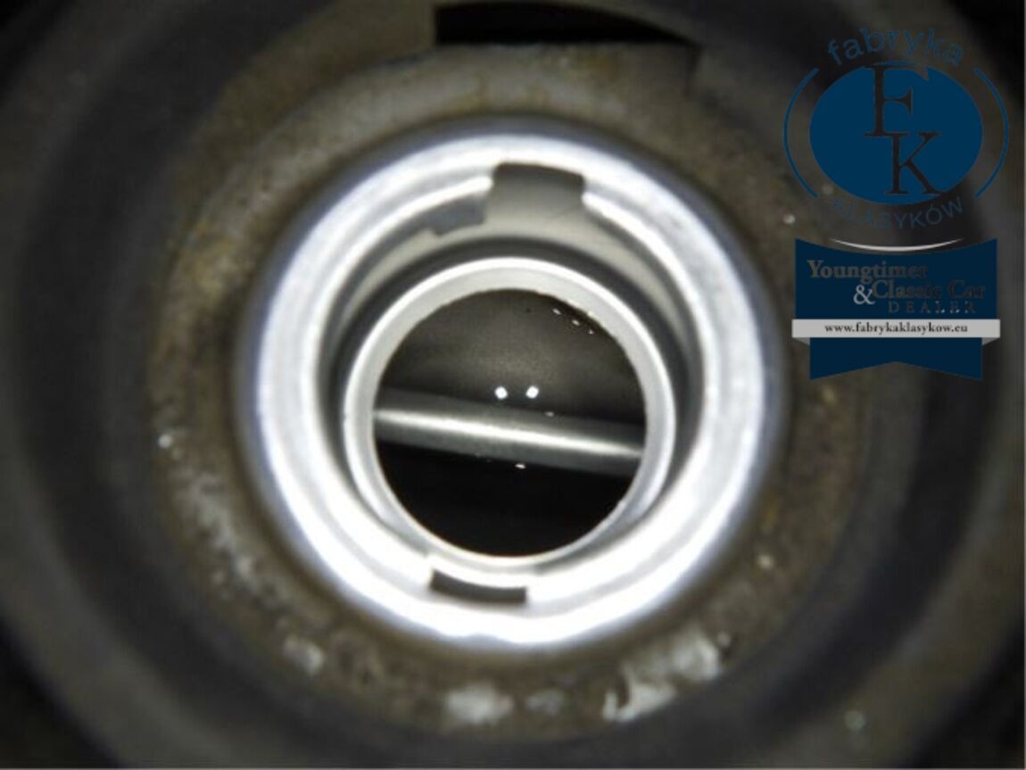 HONDA ZUMAR  - zdjęcie 12