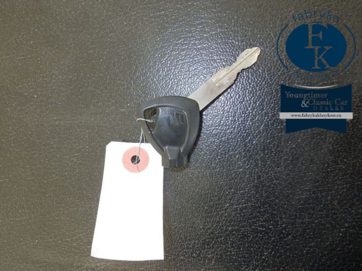 SUZUKI ADDRESS V50-3  - zdjęcie 9