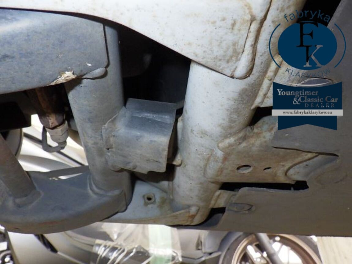SUZUKI ADDRESS V50-3  - zdjęcie 25