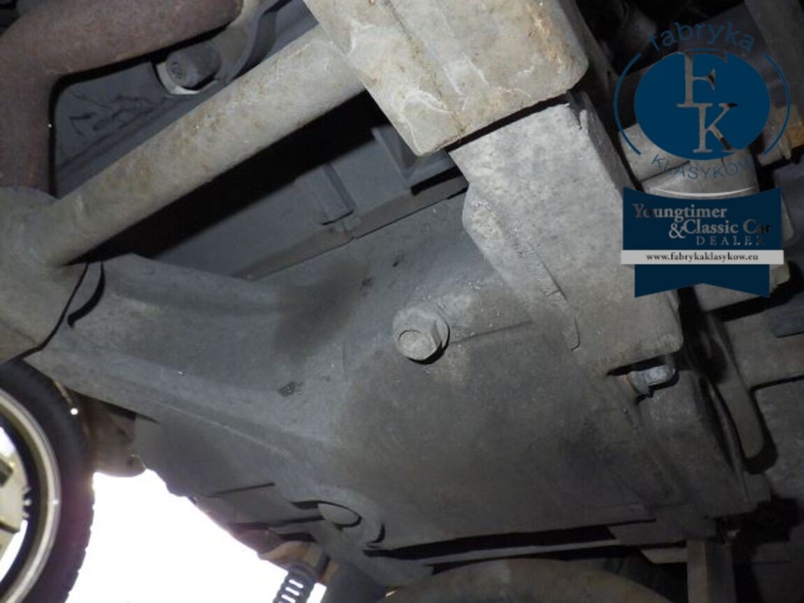 SUZUKI ADDRESS V125 - zdjęcie 6