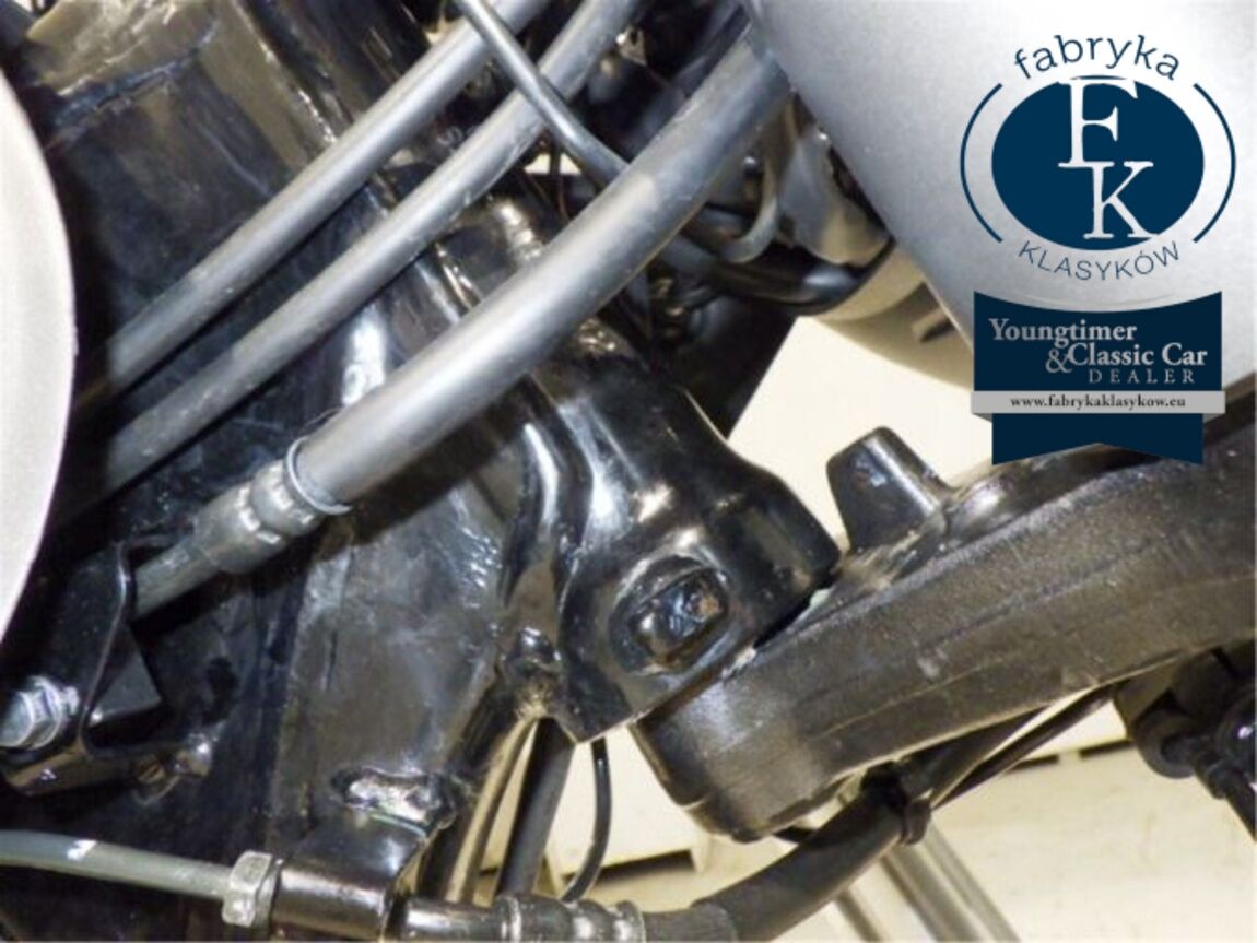 HONDA GB350C 2026 - zdjęcie 24
