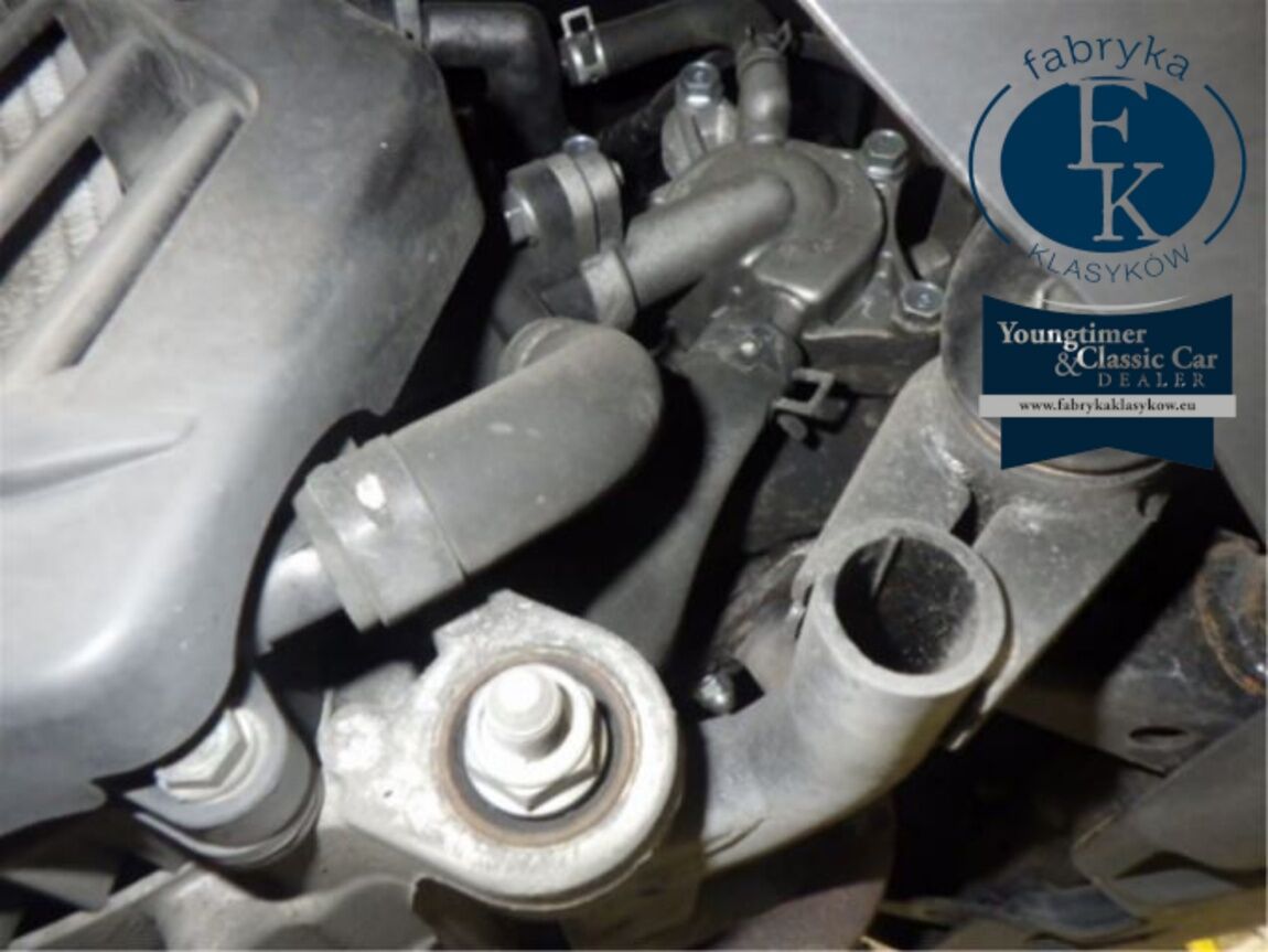HONDA TACT-4 BASIC  - zdjęcie 12