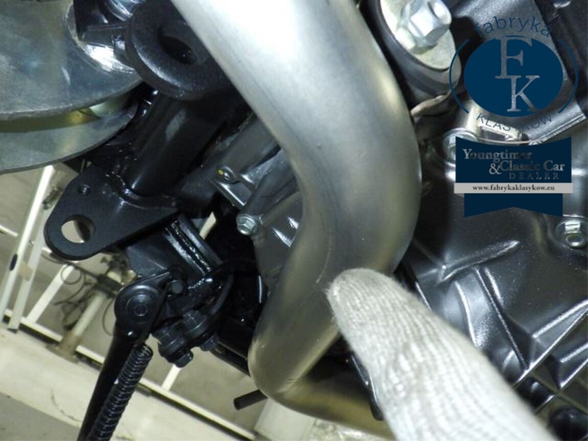 HONDA NC750XD-3 2026 - zdjęcie 16
