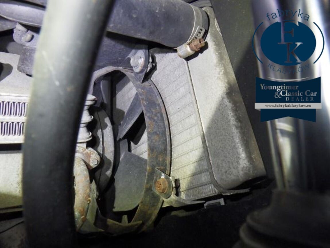 HONDA CANCELLATION 2000 - zdjęcie 10