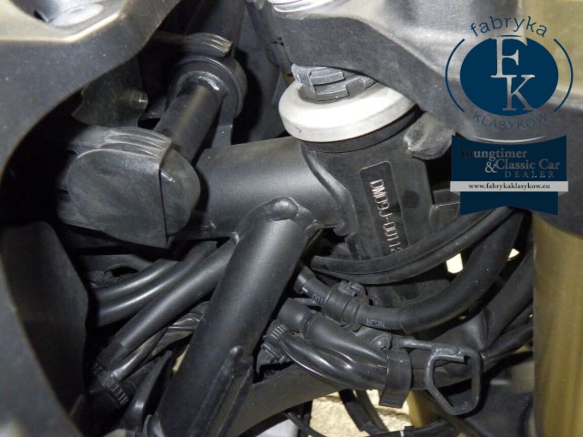 YAMAHA TENERE 700 2021 - zdjęcie 29