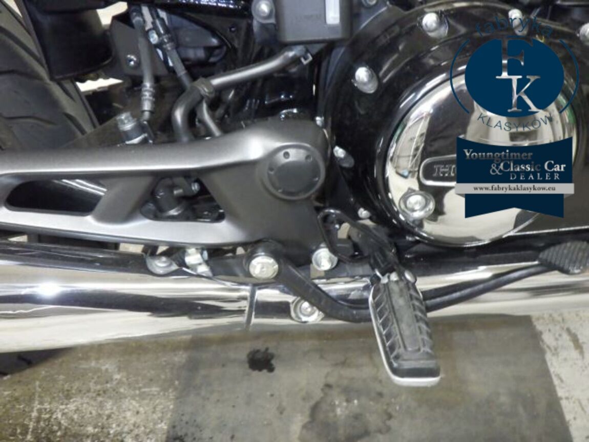 HONDA GB350 2024 - zdjęcie 30