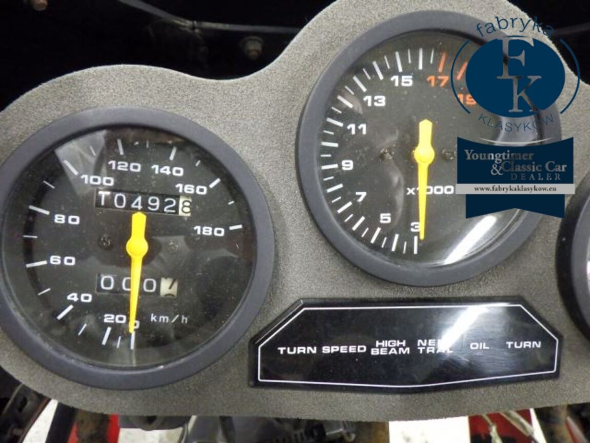 SUZUKI GSX-R250 - zdjęcie 13