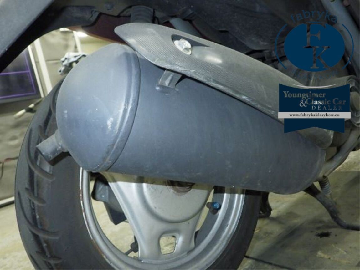SUZUKI LET S BASKET  - zdjęcie 16