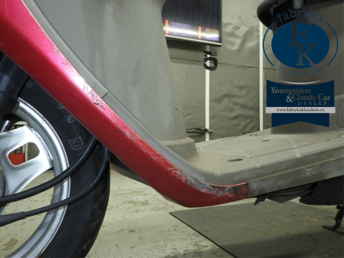 SUZUKI LET S BASKET  - zdjęcie 18