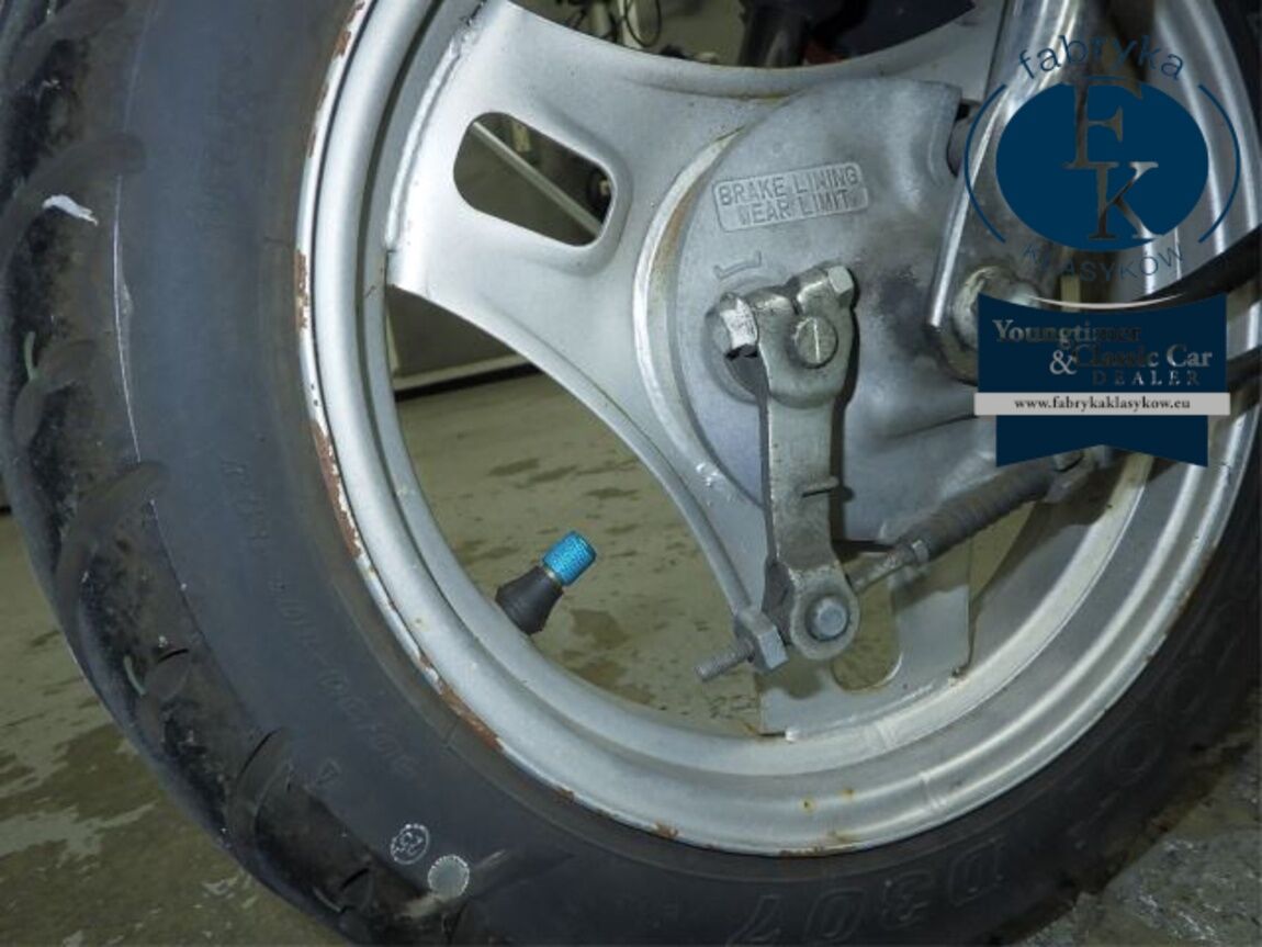 SUZUKI LET S BASKET  - zdjęcie 23