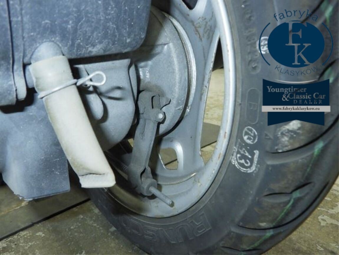 SUZUKI LET S BASKET  - zdjęcie 26