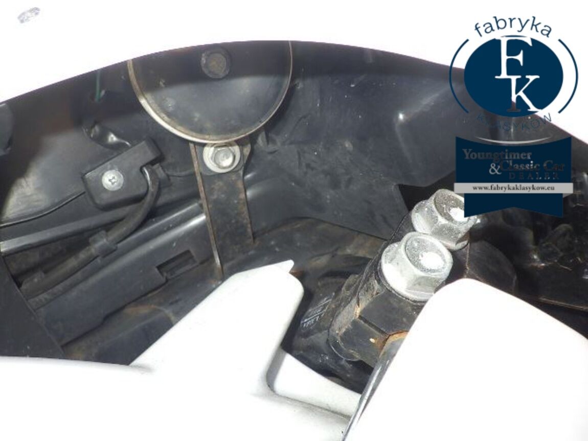 HONDA DIO110-3 BASIC  - zdjęcie 26