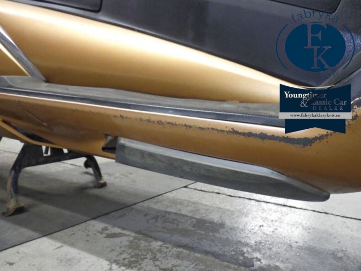 SUZUKI GEMMA250  - zdjęcie 18
