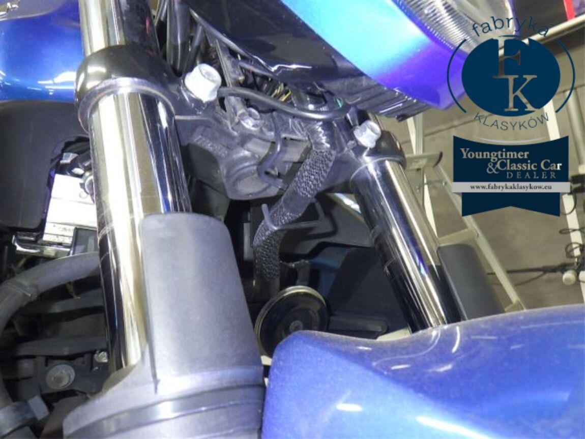 SUZUKI JIKUSA-150  - zdjęcie 24