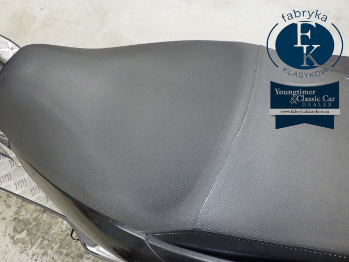 HONDA PCX125-2  - zdjęcie 20