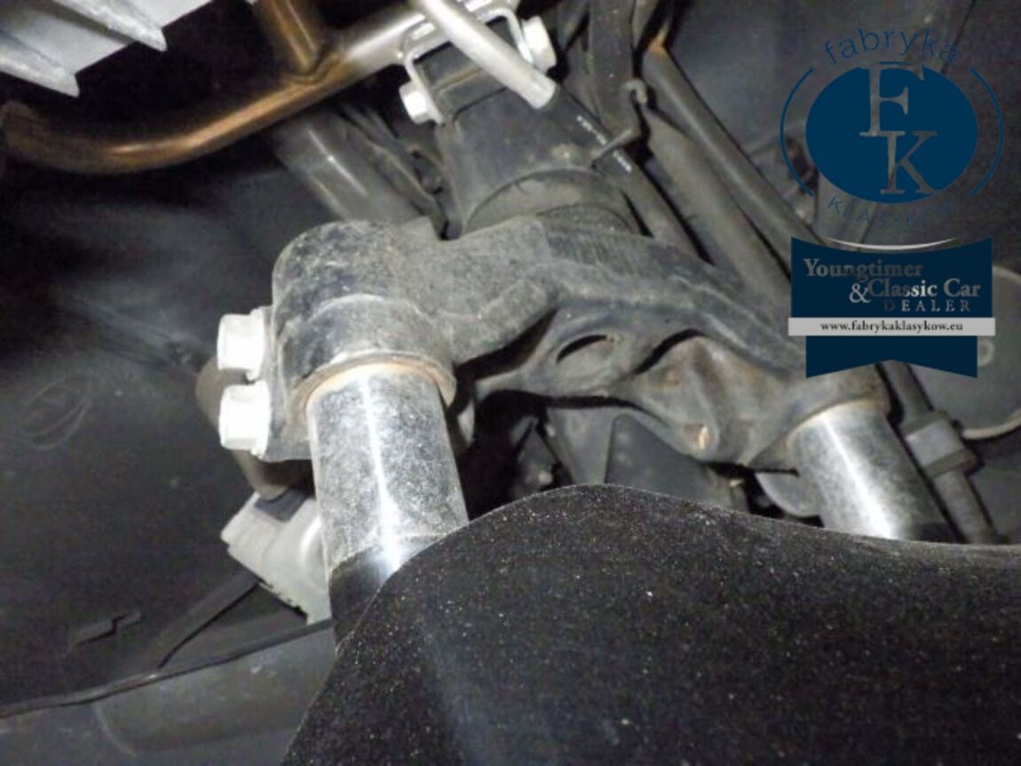 HONDA PCX125-2  - zdjęcie 23