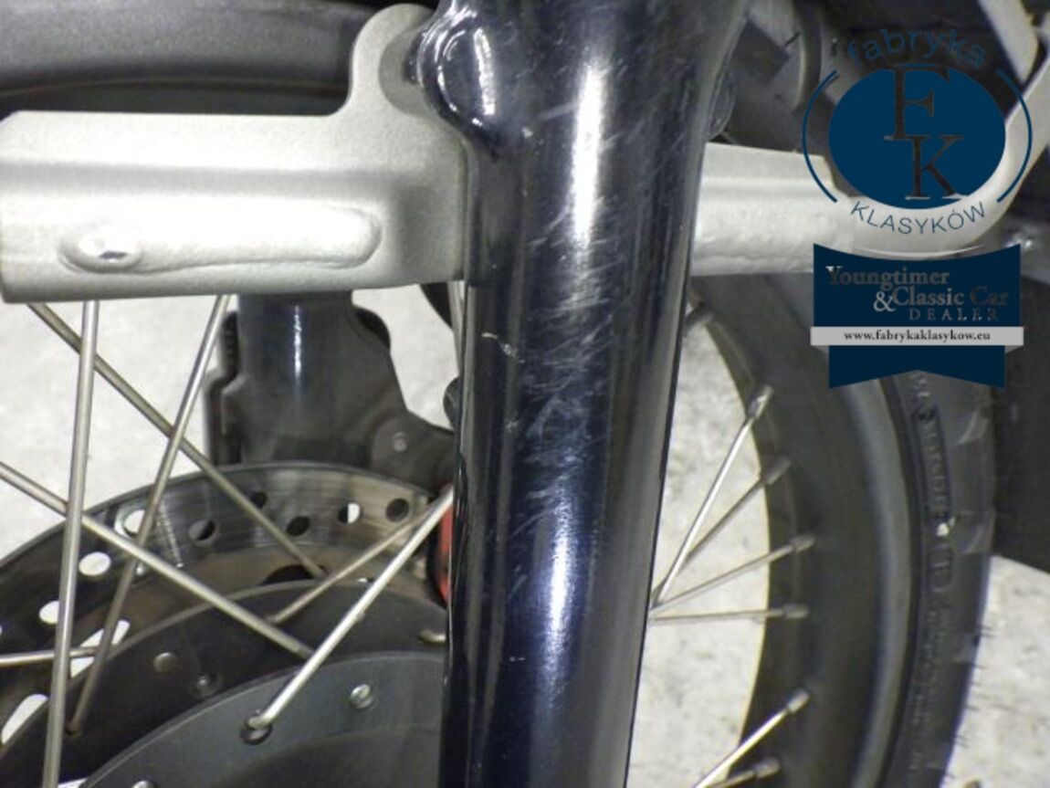HONDA CT125-2 2023 - zdjęcie 24