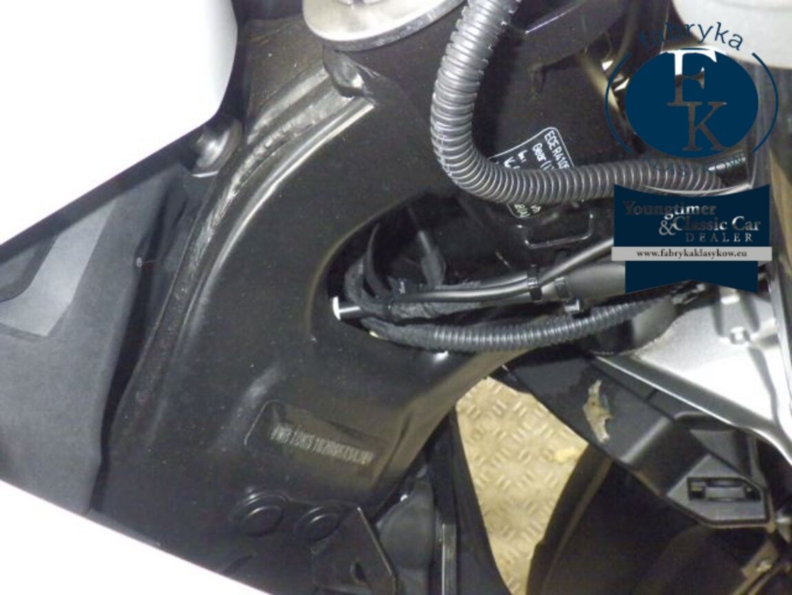 BMW BMW F800GS 2025 - zdjęcie 31