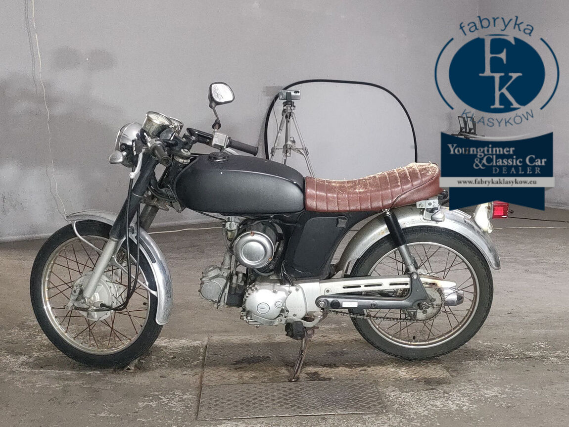 YAMAHA YB-1FOUR - zdjęcie 3