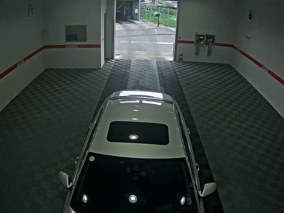 AUDI A6 (4TH GEN) 3.0 TDI QUATTRO DYNAMIC LED PACK 2013 - zdjęcie 7