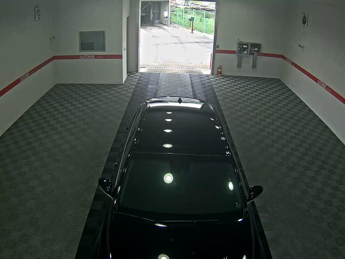 HYUNDAI THE NEW GRANDEUR IG GASOLINE 2.5 PREMIUM CHOICE 2020 - zdjęcie 7