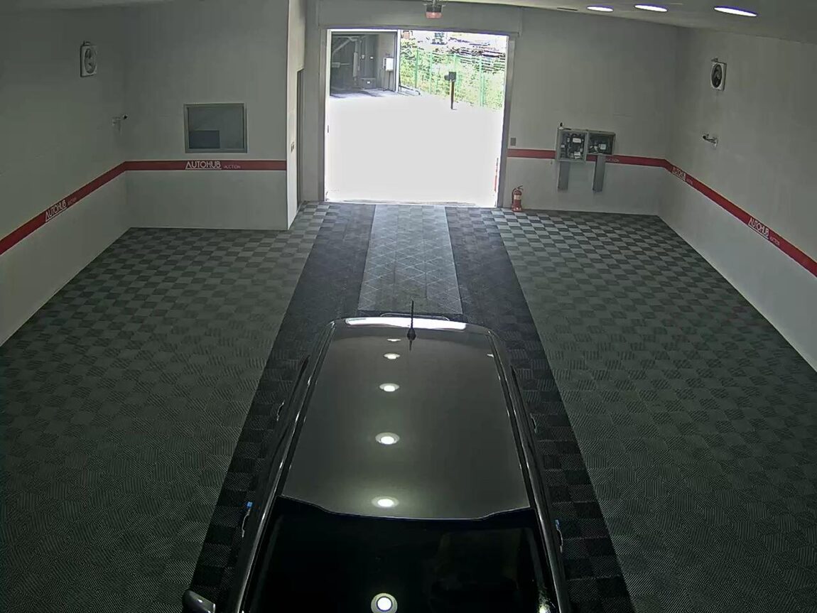 KIA MORNING URBAN 1.0 GASOLINE STANDARD 2022 - zdjęcie 7
