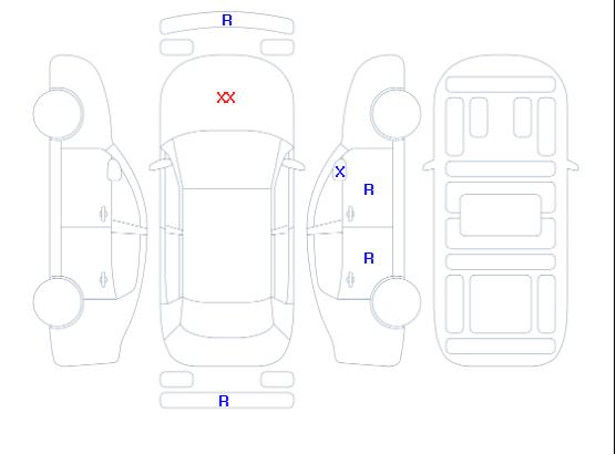 KIA MORNING URBAN 1.0 GASOLINE STANDARD 2022 - zdjęcie 25