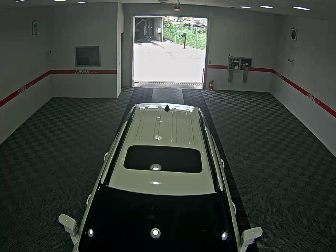 KG MOBILITY (SSANGYONG) TORRES 1.5 GDI-T 2WD T7 2023 - zdjęcie 7