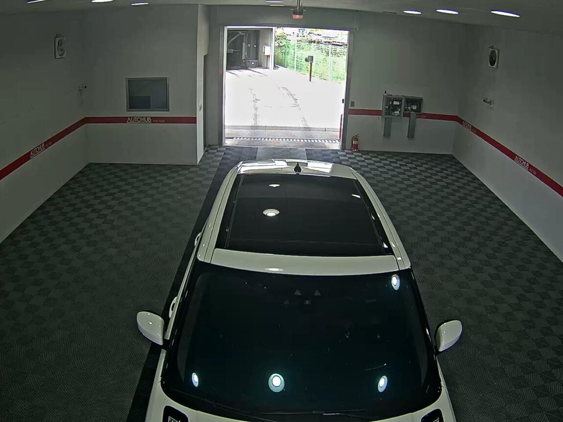 LAND ROVER RANGE ROVER SPORT (2ND GEN) 3.0 SDV6 HSE 2017 - zdjęcie 7