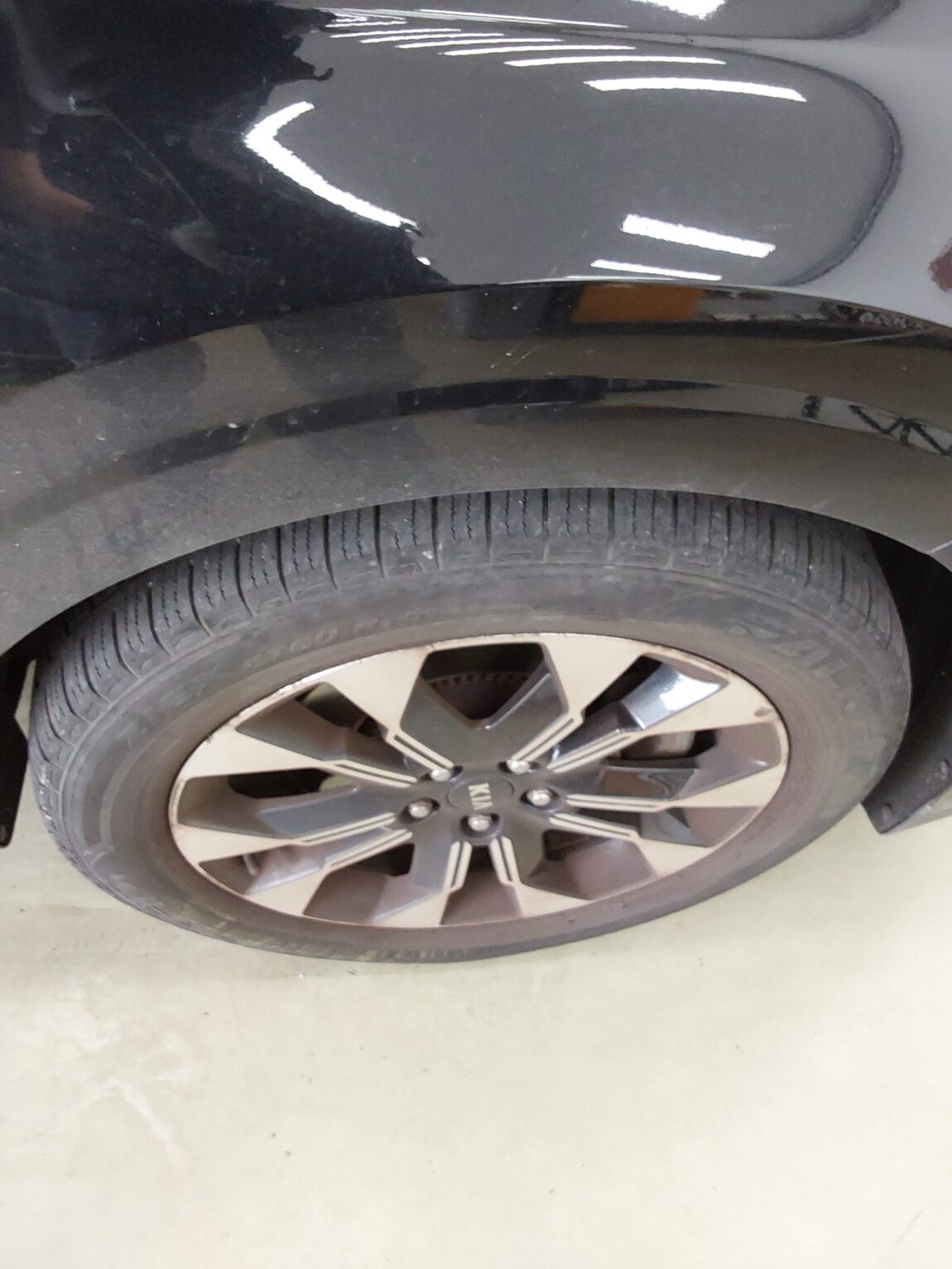 KIA NEW CARNIVAL (KA4) 9-SEATER DIESEL NOBLESSE 2021 - zdjęcie 22