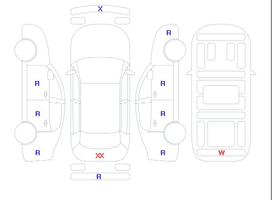 KIA NEW CARNIVAL (KA4) 9-SEATER DIESEL NOBLESSE 2021 - zdjęcie 24