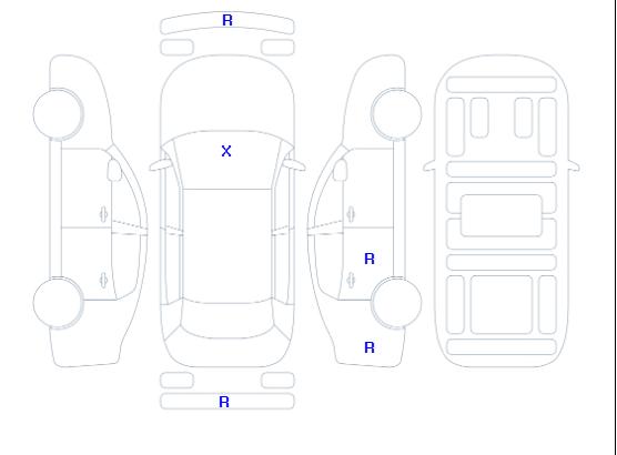 KIA NEW CARNIVAL (KA4) 7-SEATER DIESEL SIGNATURE 2022 - zdjęcie 28