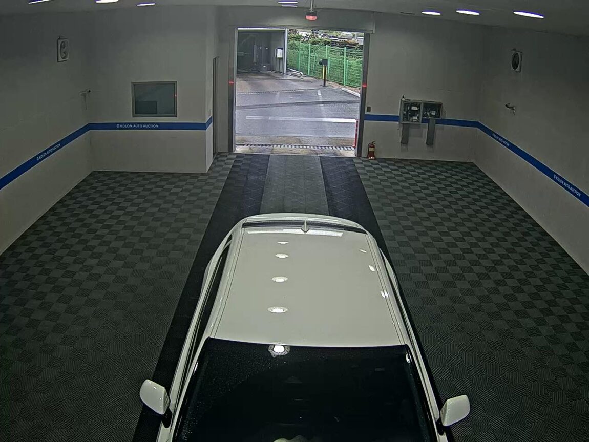HYUNDAI THE ALL NEW GRANDEUR HYBRID 1.6 HYBRID EXCLUSIVE 2023 - zdjęcie 7