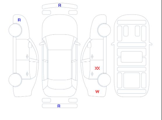 KIA K8 HYBRID HEV NOBLESSE LITE 2022 - zdjęcie 23