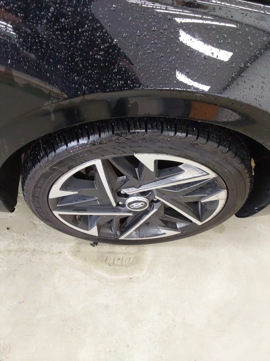 HYUNDAI THE NEW GRANDEUR IG LPi 3.0 EXCLUSIVE 2022 - zdjęcie 21