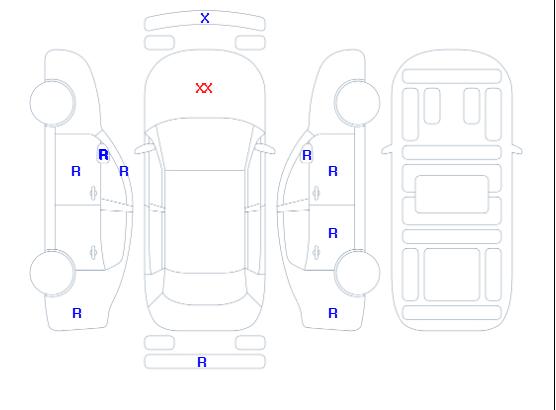 KIA NEW SORENTO (MQ4) 2.2 DIESEL 4WD PRESTIGE 2023 - zdjęcie 27