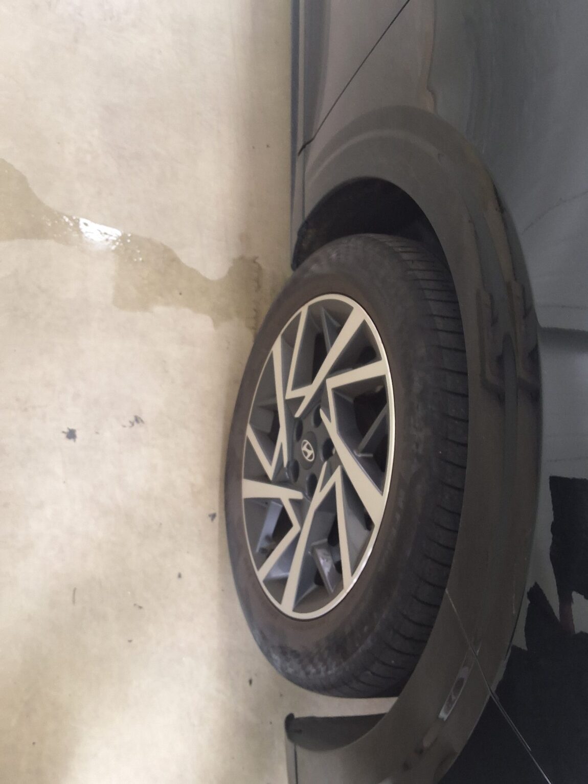 HYUNDAI THE ALL NEW GRANDEUR HYBRID 1.6 HYBRID PREMIUM 2023 - zdjęcie 21