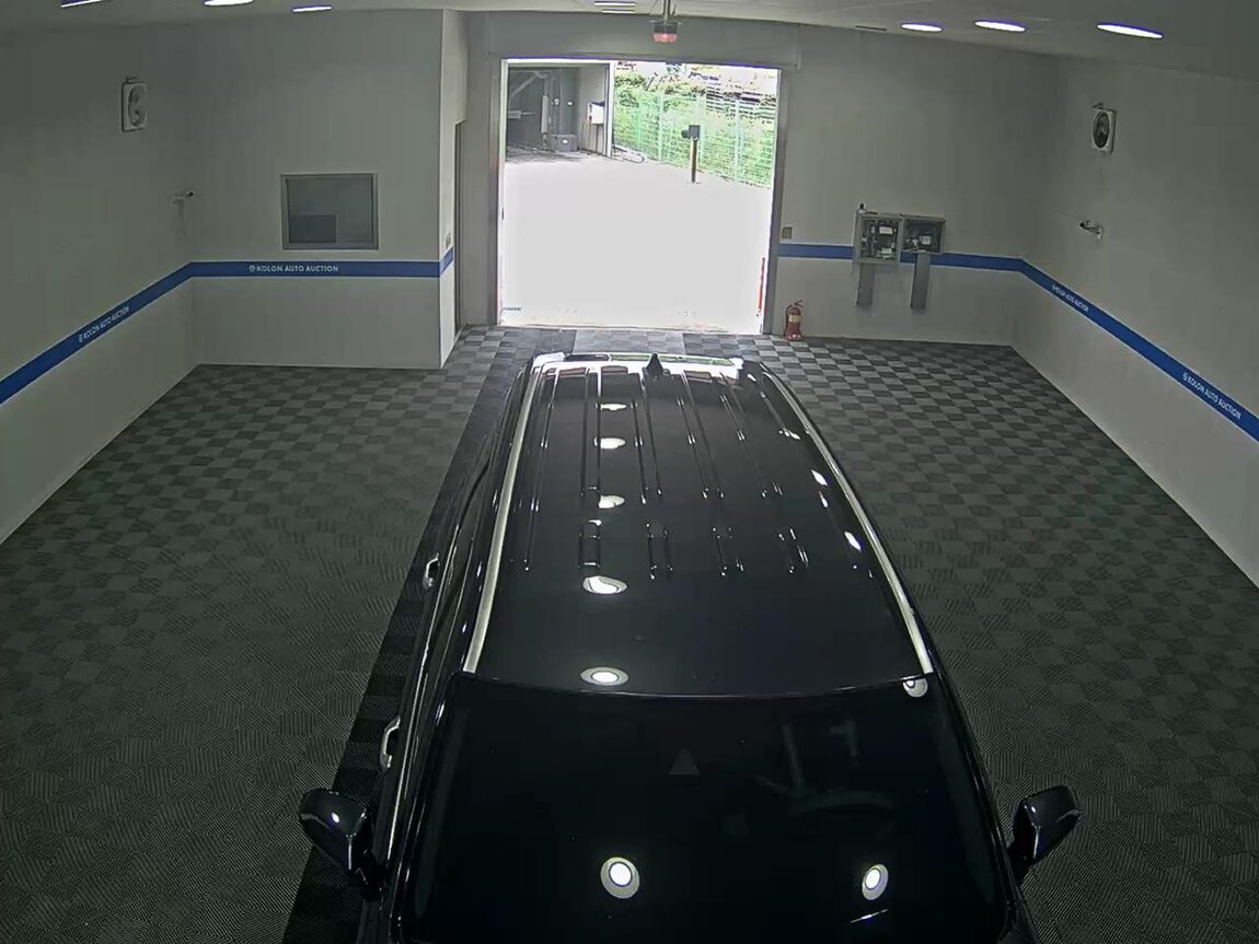 HYUNDAI PALISADE 2.2 DIESEL PRESTIGE 2022 - zdjęcie 7